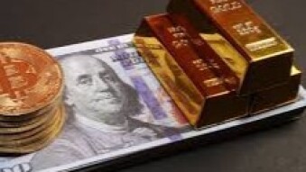 Smart Money-Making Strategic Moves