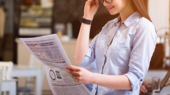 4 News From This Week You Should Know (17 to 23 August)