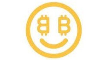 NiceHash Mining with no Mining Gear Test and How to Mine Cryptocurrency with rented Gear