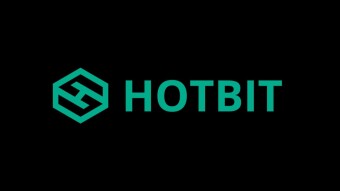 Hotbit Ceases CEX Operations After 5 Years