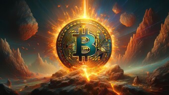 Bitcoin will reach $68,000 and possibly a lot higher if this occurs