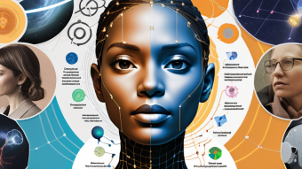 Freedom Through Technology: Why an Open Web3 Means the Dawn of the Real You