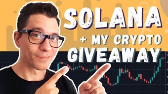 Is Solana Still Worth Buying Now? Fundamental Analysis