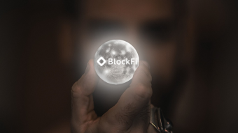 CeFi Vs DeFi - BlockFi Offering Up To $250 On First Time Deposits!