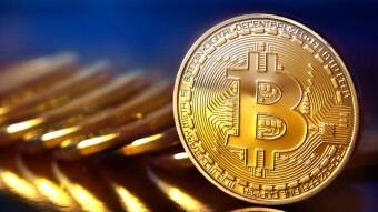 Federal Reserve Curtails Economic Stimulus Plans: Can Bitcoin Resume Momentum?