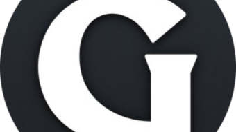 How to add GOG coin to your Metamask wallet