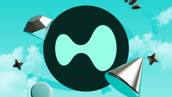 Two-Minute Decentralization: The DEX vs. CEX Battle Behind the Hyperliquid Incident