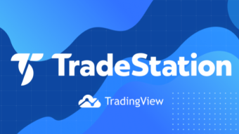 Almost everyone's | Tradingview