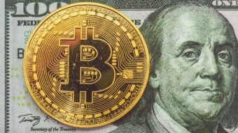 Morgan Stanley Acquires 10.9% Stake in Microstrategy, Massively Increasing Bitcoin Exposure