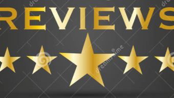 First review mini trucks