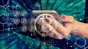 Worth Buying Crypto Coins Are Many