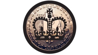 I Found an Impressive "Crypto For Beginners" Document
