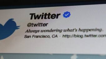 Twitter threads - a powerful tool for digital writers
