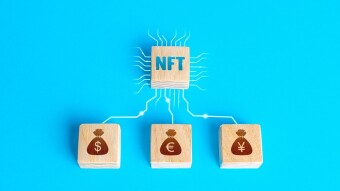 NFTs as a New Asset Class: A Comparison to Stocks and Bonds