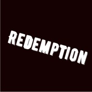 Finding Redemption 7 : A Poetry.