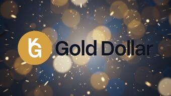 OSL Strengthens Asia’s Digital Asset Ecosystem with Listing of State-Supervised Gold-Backed Stablecoin USDKG