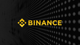 Hot Development: Binance Hacked - 7,000 Bitcoins Stolen