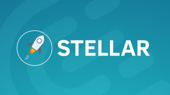 Stellar! A Crypto that shouldn't stay this low