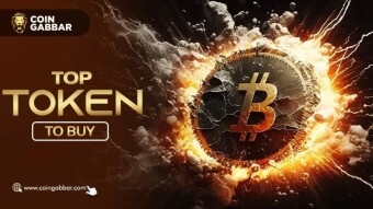 Best Crypto To Buy Now: Crypto Prices Today