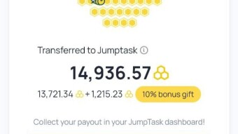 How to make 20$/month passively using your unused internet!