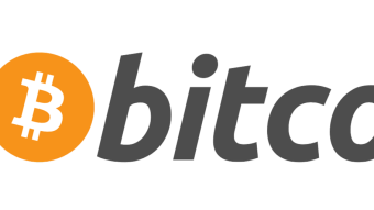 Bitcoin- On the Cusp of a Major Breakout as Volatility Decreases