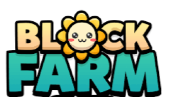 Block Farm