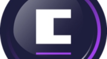Free Crypto with Coinbase Earn - Cryptex Fina