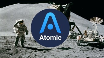 How You Get The Best Out Of Your Atomic Wallet 🚀