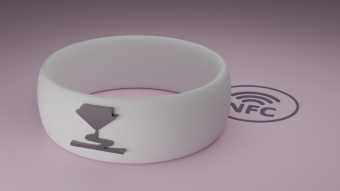A ring to rule them all... almost