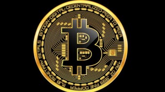 Fear, Uncertainty, Doubt and China banning Crypto for the 20th time