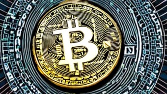 Crypto Is Gearing Up For A Bull Run