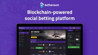 Is it worth investing? In-depth analysis of investments in Bethereum (BETHER) ICO