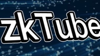 zkTube: Relying on Complex Connections to Provide a Simple Solution to Ethereum's Scalability