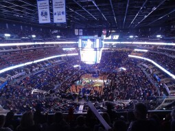 🏀 NBA 🏀 History, records and curiosities
