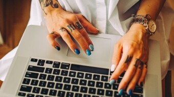 3 Step Guide to check DeFi yield farming contracts for safety