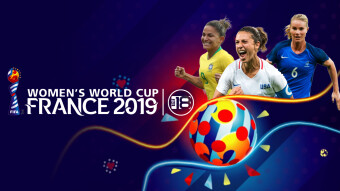 FIFA Women's World Cup France Women v Brazil Women Match Preview ⚽ ⚽