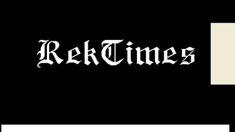 Why RekTimes Is Bullish for 2024