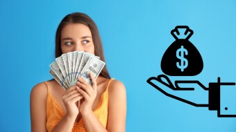 How to Make Money on Your Smartphone Using Telegram’s TON Apps?