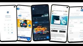 Ecency App: per avere il vostro profilo Hive sempre a portata di mano