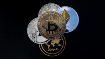 CryptoCurrency News and Insight