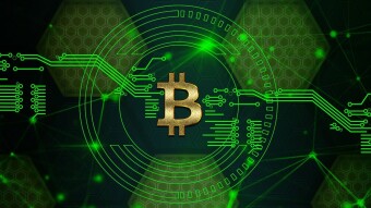 Crypto Market Status Connected To Crypto Earning