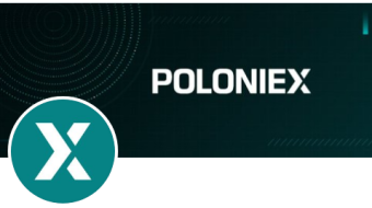 Have you heard Poloniex is now owned by Justin Sun?