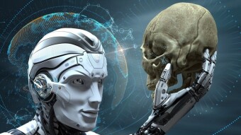 Are We Ready for the Consequences of The Unstoppable Rise of A.I.?