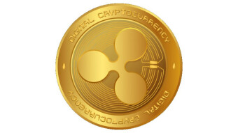 RIPPLE GOLD Token AIRDROP