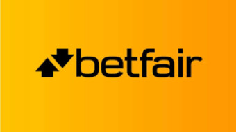 Betfair Announces it Will be Leaving the Netherlands
