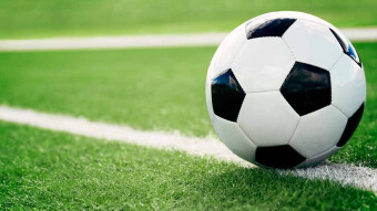 10 September 2020 Betting Tips