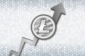 Litecoin is the maximum winner of the top 10 market in the day.