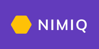 What is Nimiq(NIM)
