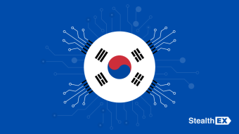 South Korea Is Going Into Metaverse: A $187M Investment In A National Digital World