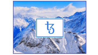 The Swiss city Wetzikon will issue Tezos-based tokens "Wetzikoins" to support local businesses
